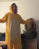 Todd is single in Graceville, FL USA