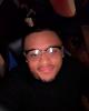 Grayson is single in Bethlehem, PA USA