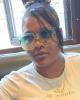 Miyyah is single in Elmora, NJ USA
