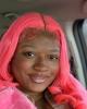 Miyyah is single in Elmora, NJ USA