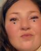 Shanna is single in Charleston, WV USA