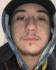 William is single in Okanogan, WA USA