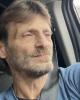 Johnny is single in Hilton, NY USA