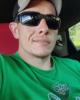 Levi is single in Grove City, PA USA