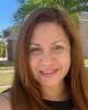 Sunny is single in Vero Beach, FL USA