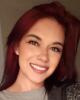 Kimberly is single in Saint Louis, MO USA