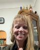 Frannie is single in Defiance, OH USA