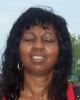 Phyllis is single in Dolton, IL USA