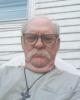 James is single in Greensburg, KY USA