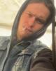 Logan Drover is single in South Dildo, NL CAN