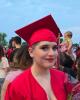 Lexi is single in McGaheysville, VA USA
