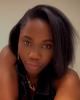 Kay is single in Orlando, FL USA
