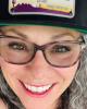 Sheila is single in Bullhead City, AZ USA