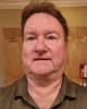 David is single in Prairieville, LA USA