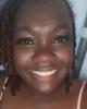 Camara is single in Conroe, TX USA