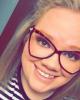 Brielynn is single in North Liberty, IN USA
