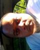 Justin is single in Sparta, GA USA
