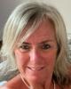 Noelle is single in Tewksbury, MA USA