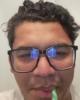 Juan is single in Prospect Heights, IL USA