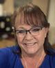 Kathy is single in Shallowater, TX USA
