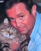 Barry is single in Mayfield, KY USA