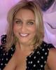 Hillary is single in Carlsbad, CA USA