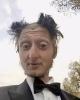 Zeno is single in Edmonton, AB CAN