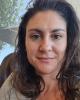 Lisa is single in Hood River, OR USA