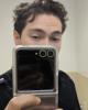 Daniel is single in San Gabriel, CA USA