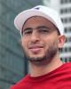 Jr is single in Saint-Hyacinthe, QC CAN