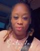 Kiki is single in Greenpoint, NY USA