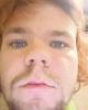 Nicholas Orr is single in Sparta, NC USA