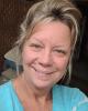 Adye is single in Vevay, IN USA