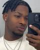 Steevy is single in Orange, NJ USA