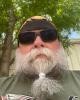 John is single in Yankton, SD USA