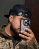 Carlo is single in Heavener, OK USA