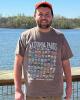 Cody is single in Jackson, MI USA