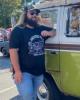 Cj is single in Oronogo, MO USA