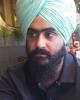 Harman is single in Brackendale, BC CAN