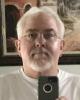 Mike is single in Wesley Chapel, FL USA
