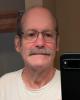 Jay is single in Holly Springs, GA USA