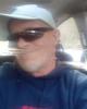 Chuck is single in Emporium, PA USA