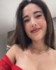 Jessica is single in Draper, UT USA