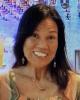 Gladys is single in Lancaster, NY USA