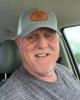 Robin is single in Jonesboro, AR USA