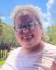 Emma is single in Columbia, MD USA