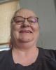 Terri is single in Austin, MN USA