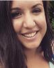 Katie is single in Port Chester, NY USA