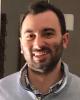Brian is single in Palatine, IL USA