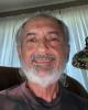 Mike is single in Klamath Falls, OR USA